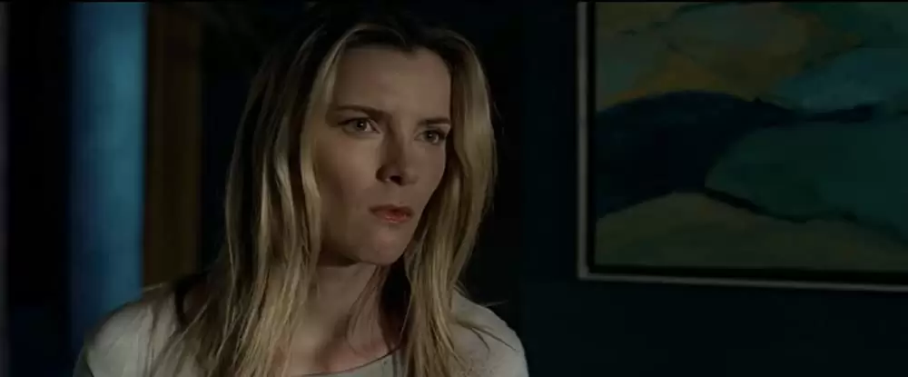 ザ・ハントの画像