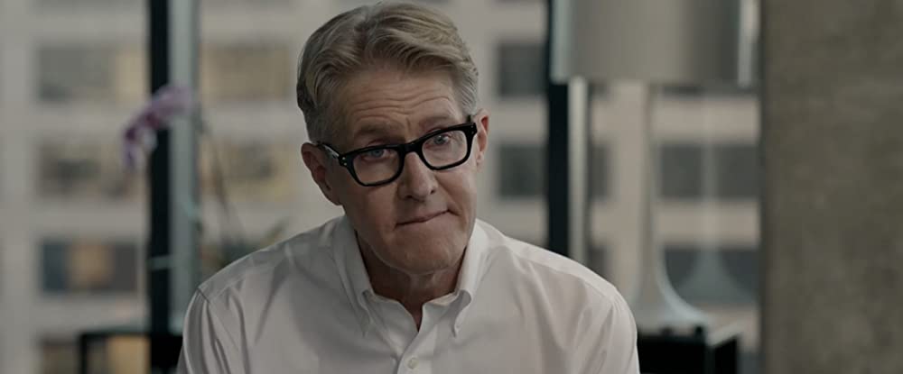 ザ・ハントの画像