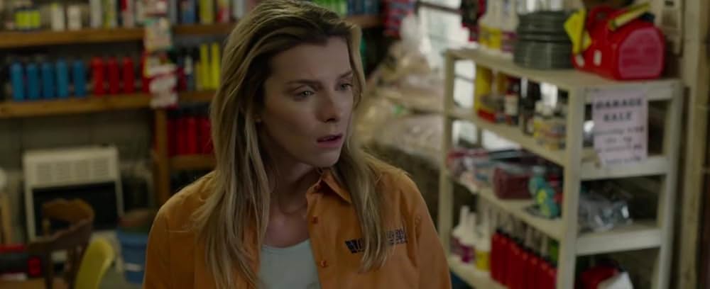 ザ・ハントの画像