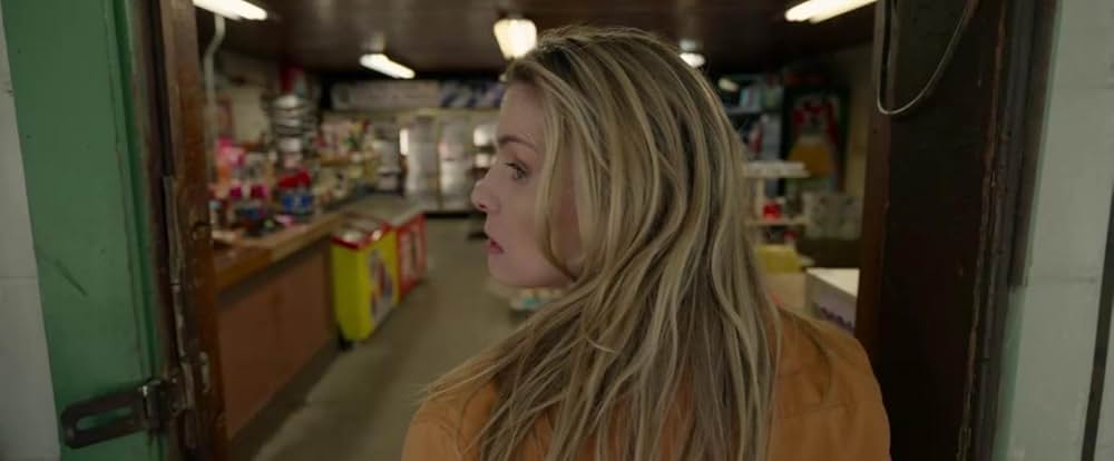 ザ・ハントの画像