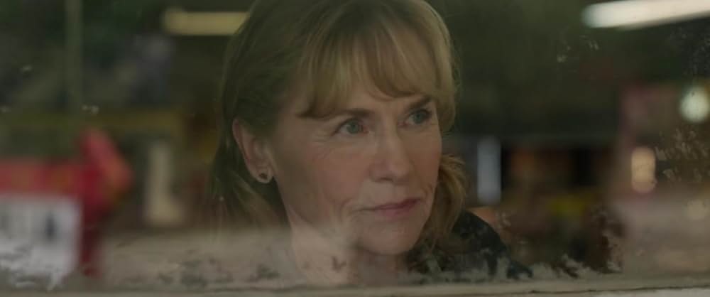 ザ・ハントの画像