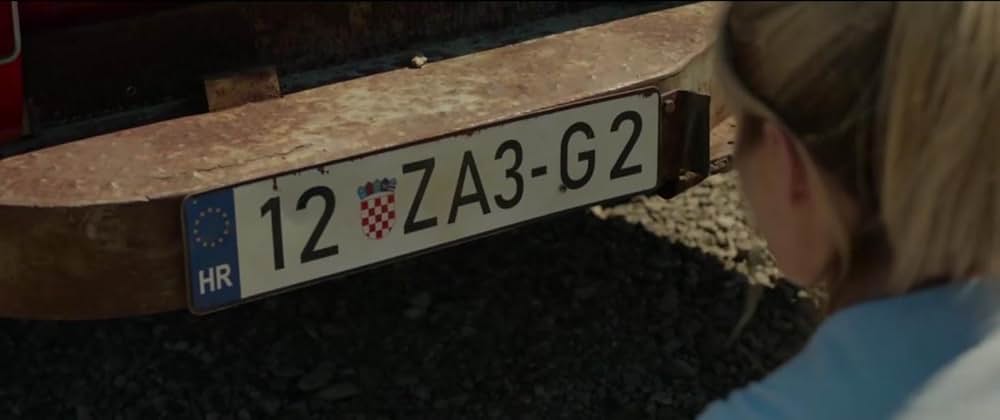 ザ・ハントの画像