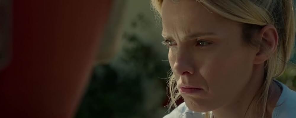 ザ・ハントの画像