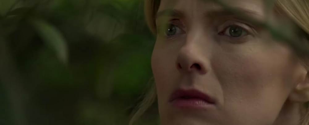 ザ・ハントの画像