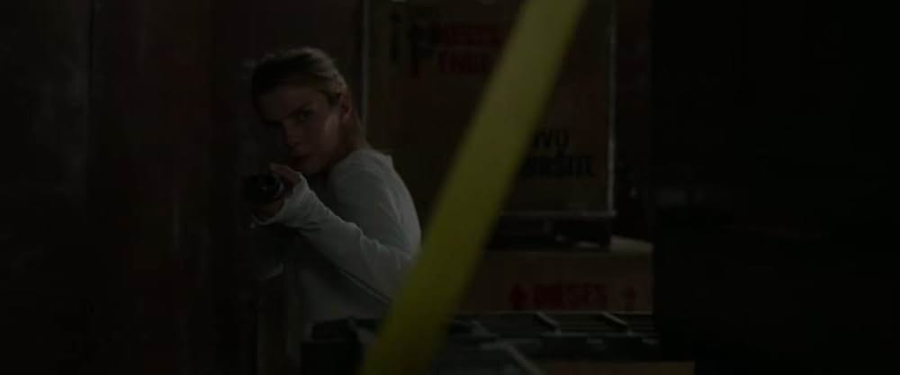 ザ・ハントの画像