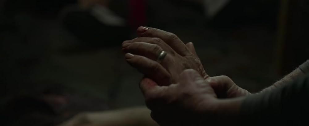 ザ・ハントの画像