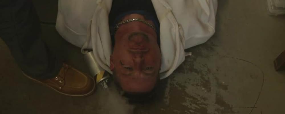 ザ・ハントの画像