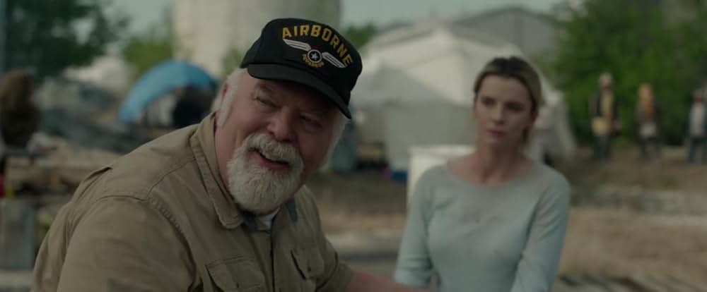 ザ・ハントの画像