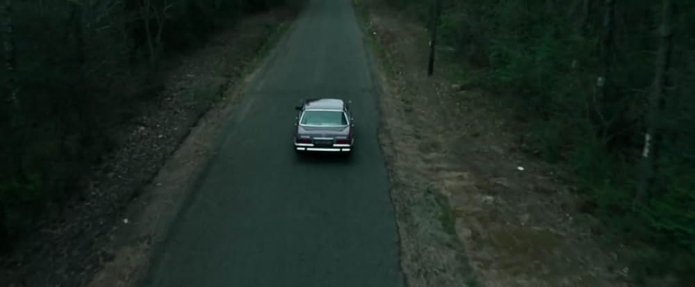 ザ・ハントの画像