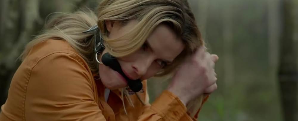 ザ・ハントの画像