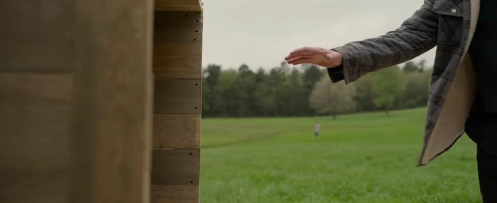 ザ・ハントの画像