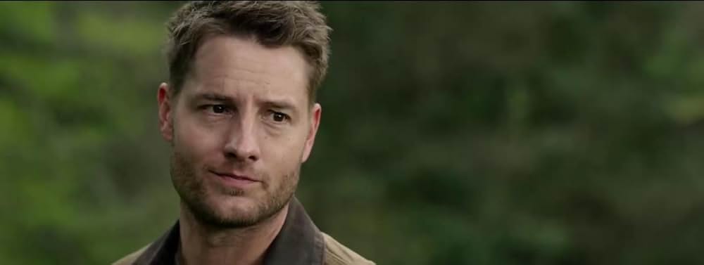 ザ・ハントの画像