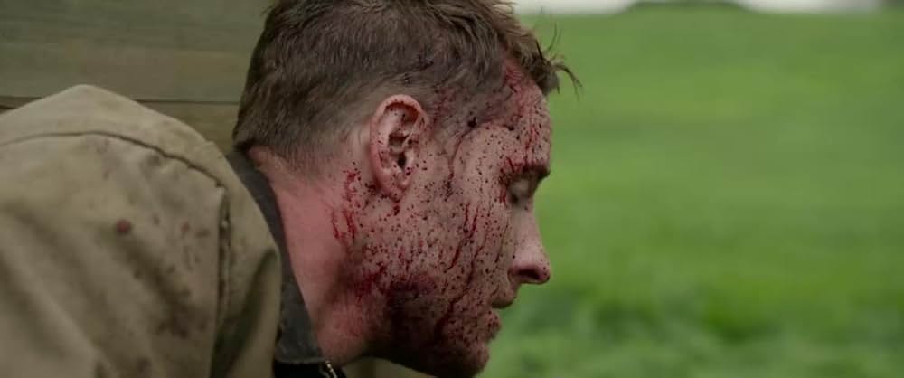 ザ・ハントの画像