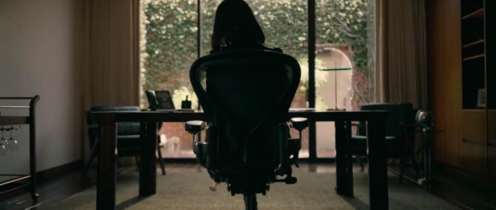 ザ・ハントの画像