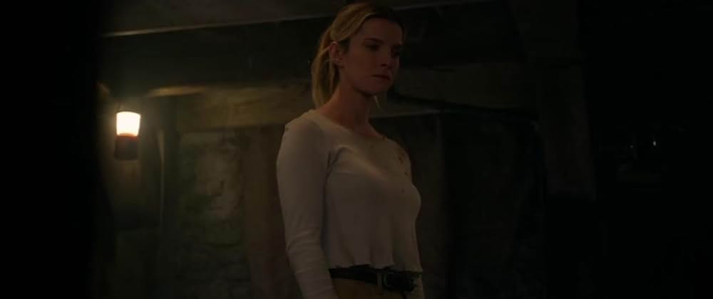 ザ・ハントの画像