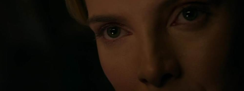 ザ・ハントの画像