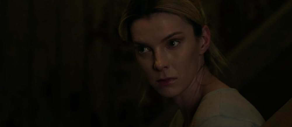 ザ・ハントの画像