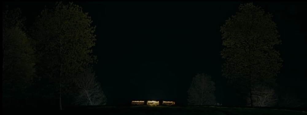 ザ・ハントの画像