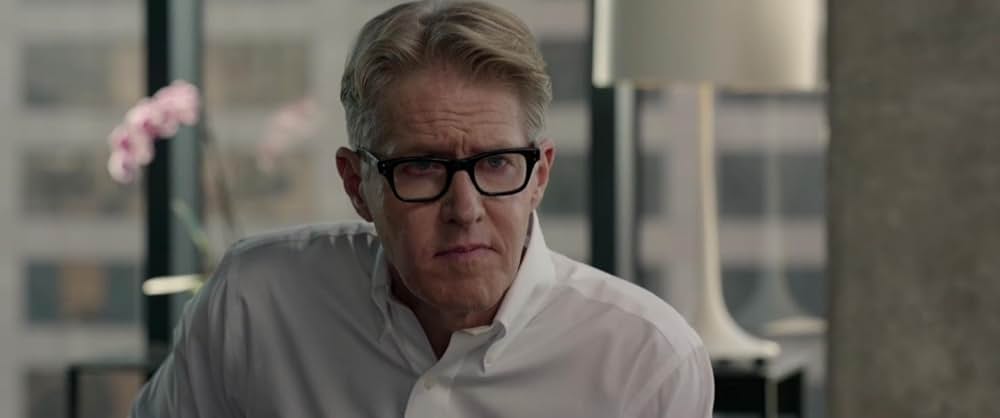 ザ・ハントの画像