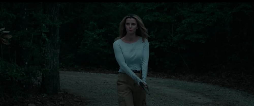 ザ・ハントの画像