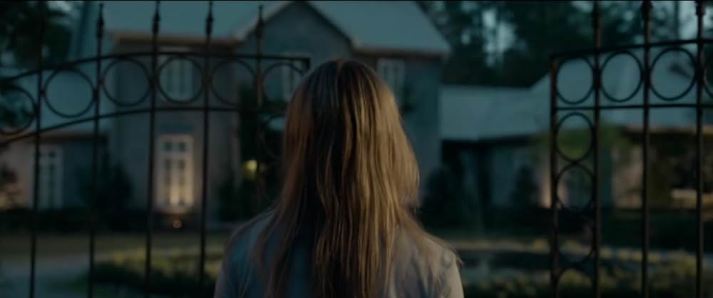 ザ・ハントの画像