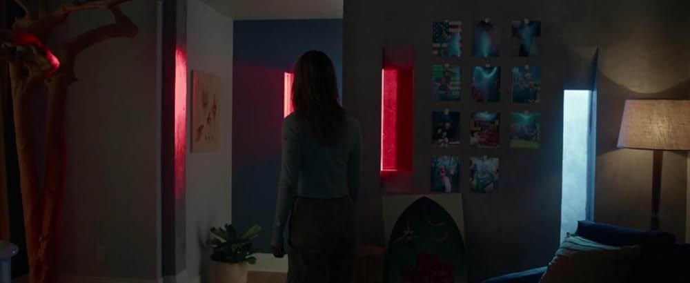 ザ・ハントの画像