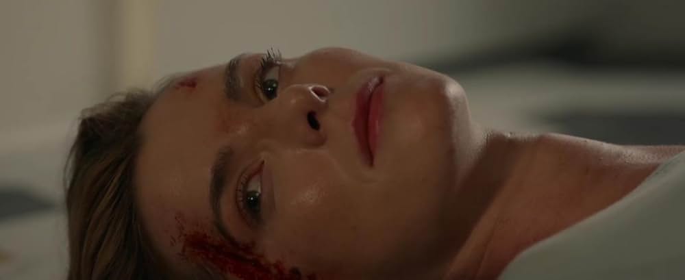 ザ・ハントの画像