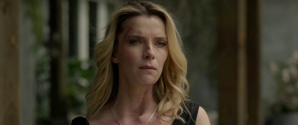 ザ・ハントの画像