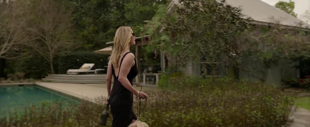 ザ・ハントの画像