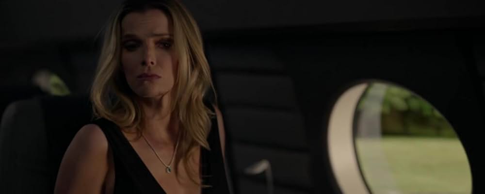 ザ・ハントの画像