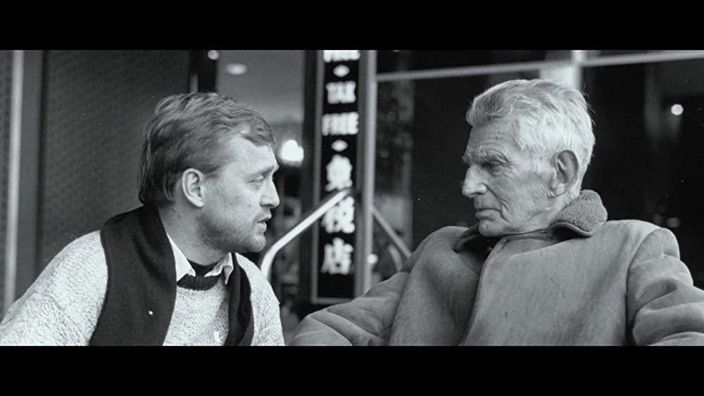 アプローズ、アプローズ！ 囚人たちの大舞台の画像