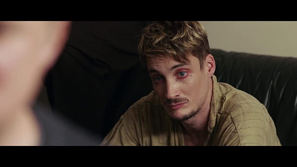 アプローズ、アプローズ！ 囚人たちの大舞台の画像