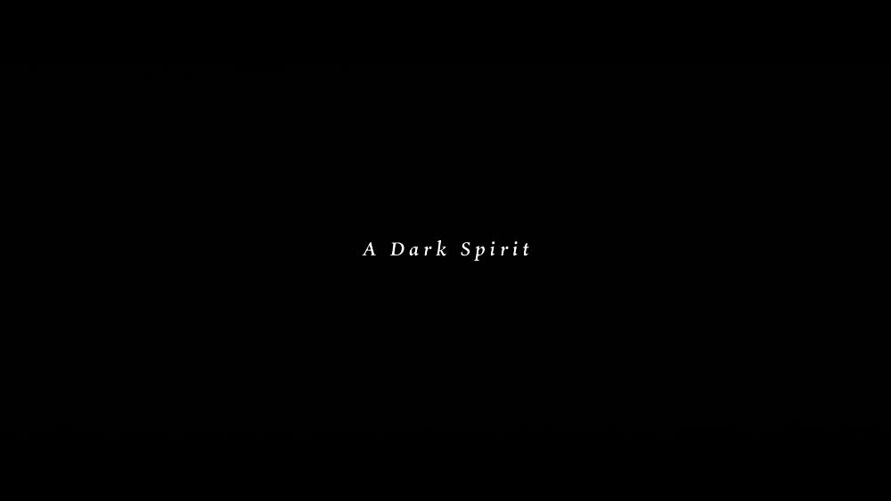 「キャッシュトラック」の画像