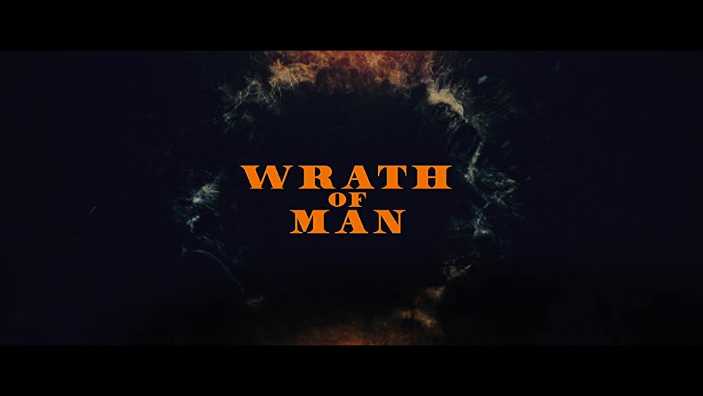 「キャッシュトラック」の画像