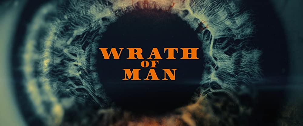 「キャッシュトラック」の画像