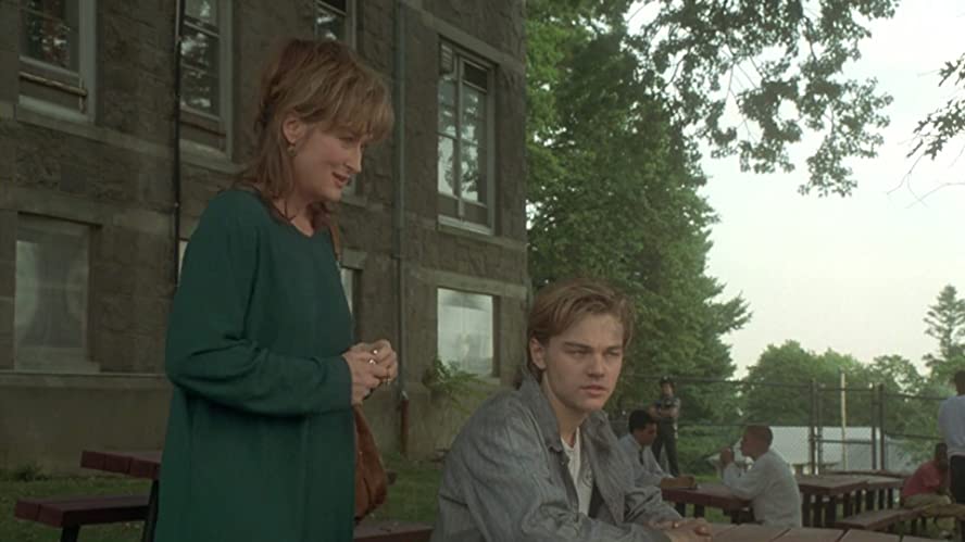 マイ・ルームの画像