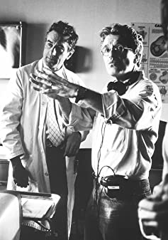 マイ・ルームの画像