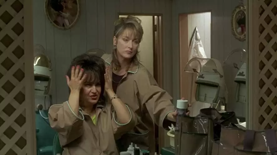 マイ・ルームの画像