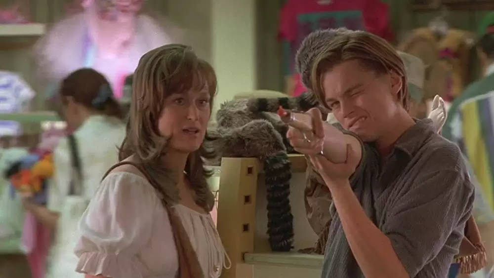 マイ・ルームの画像