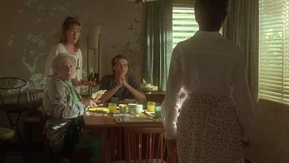 マイ・ルームの画像