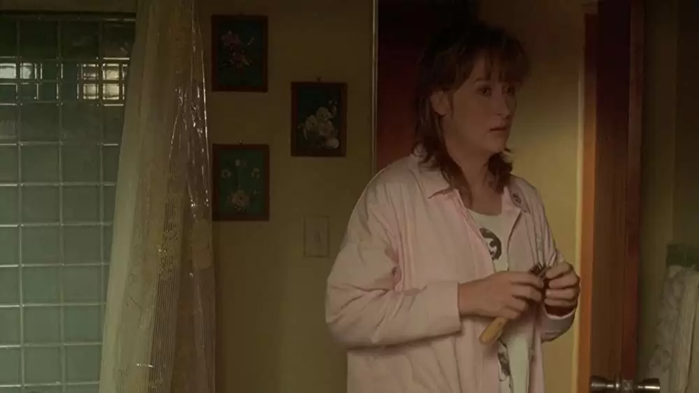 マイ・ルームの画像