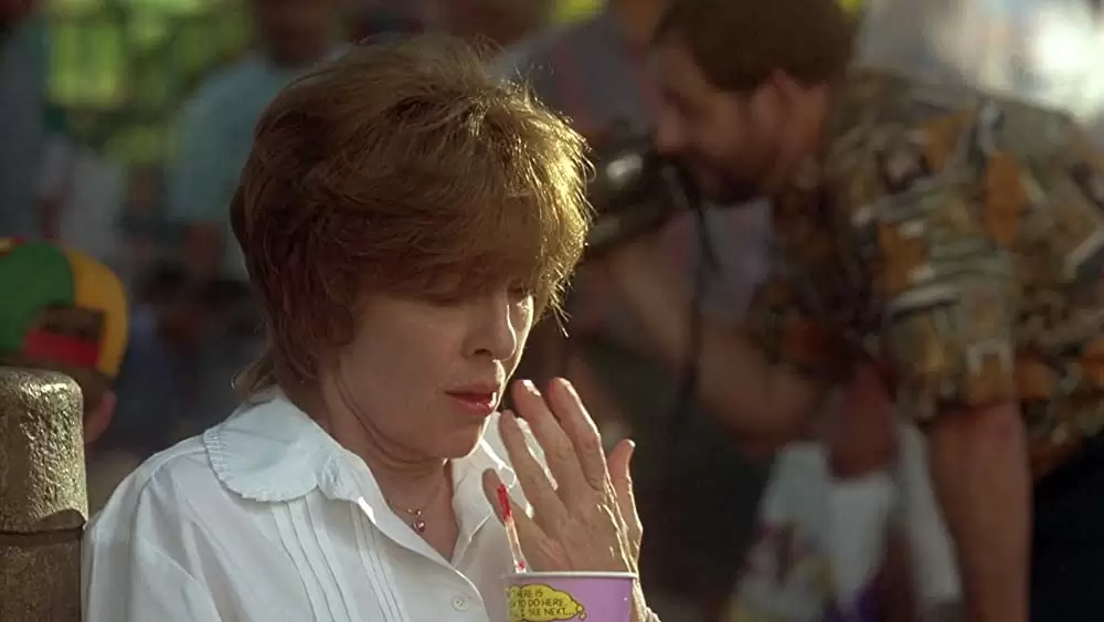 マイ・ルームの画像