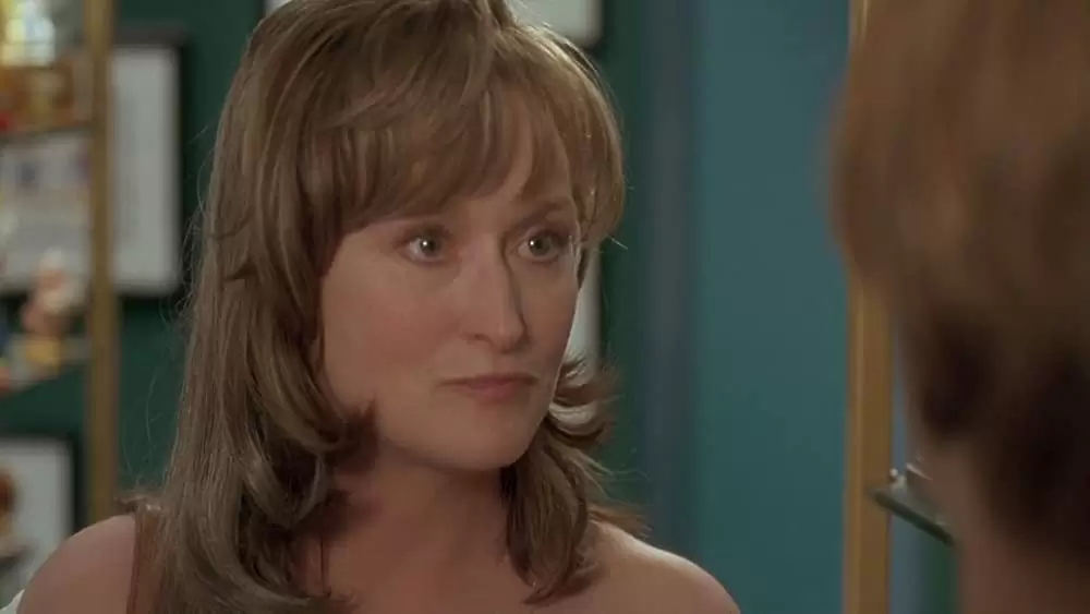 マイ・ルームの画像