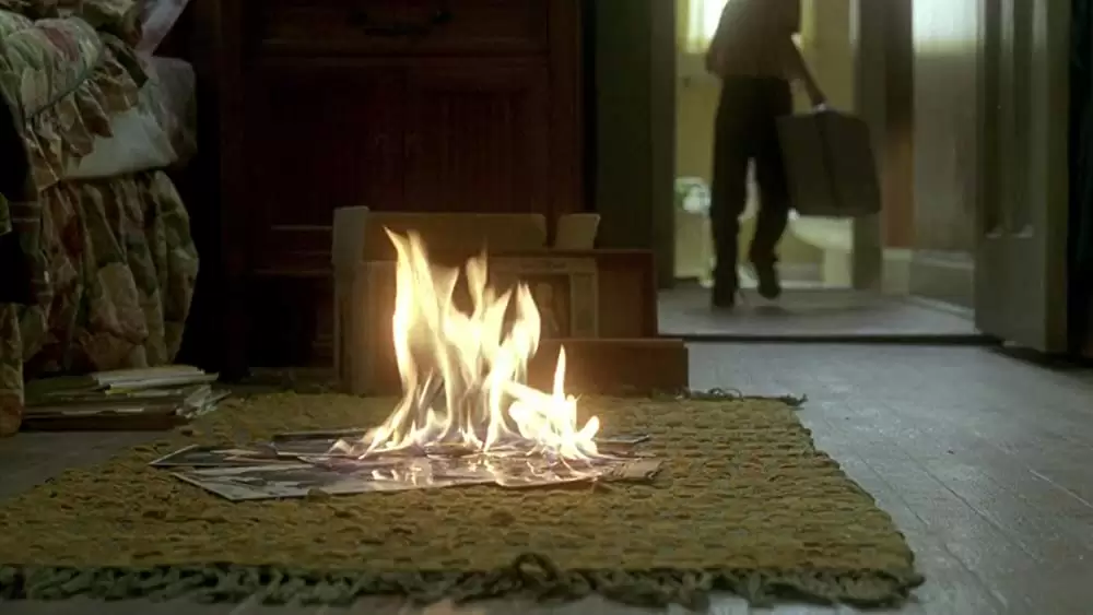 マイ・ルームの画像