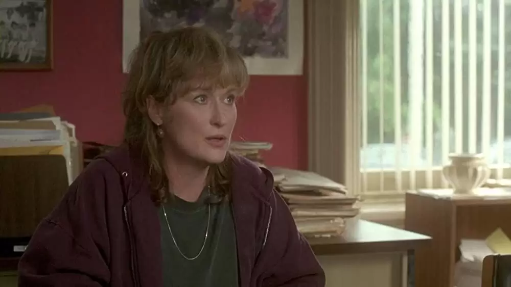 マイ・ルームの画像