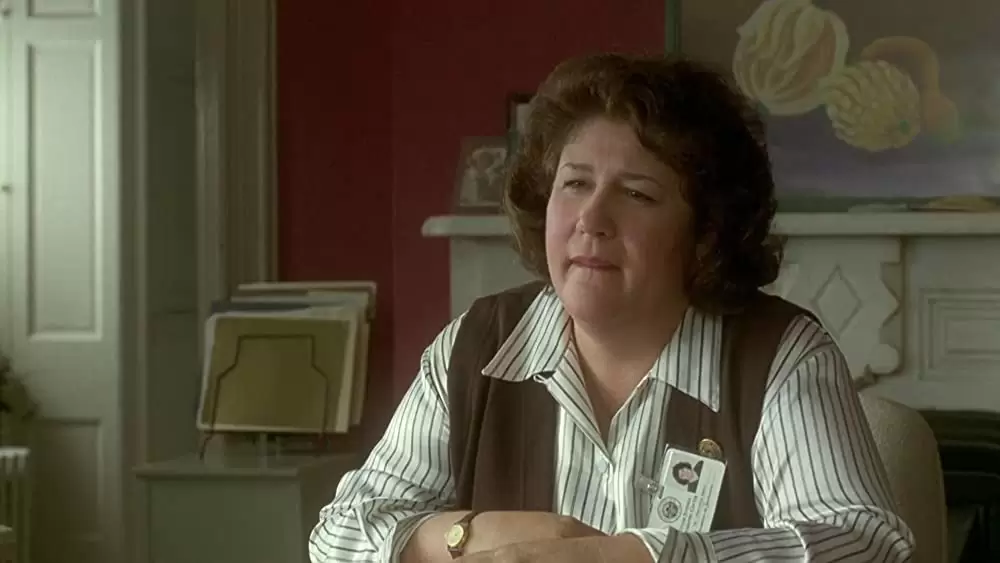 マイ・ルームの画像