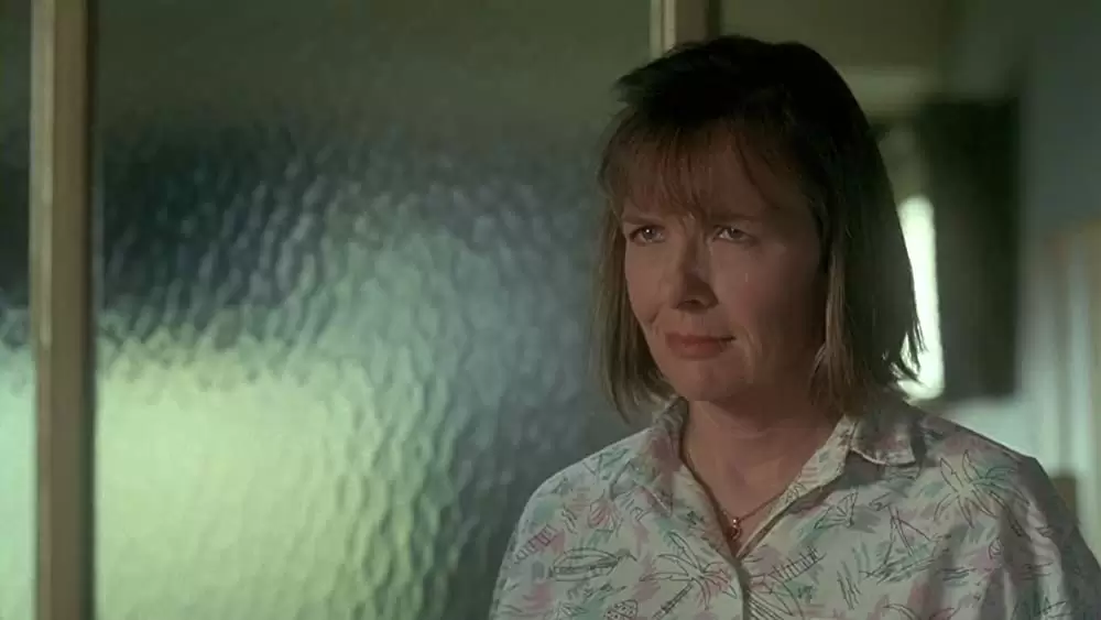 マイ・ルームの画像