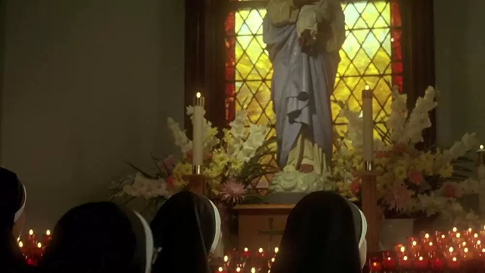 マイ・ルームの画像