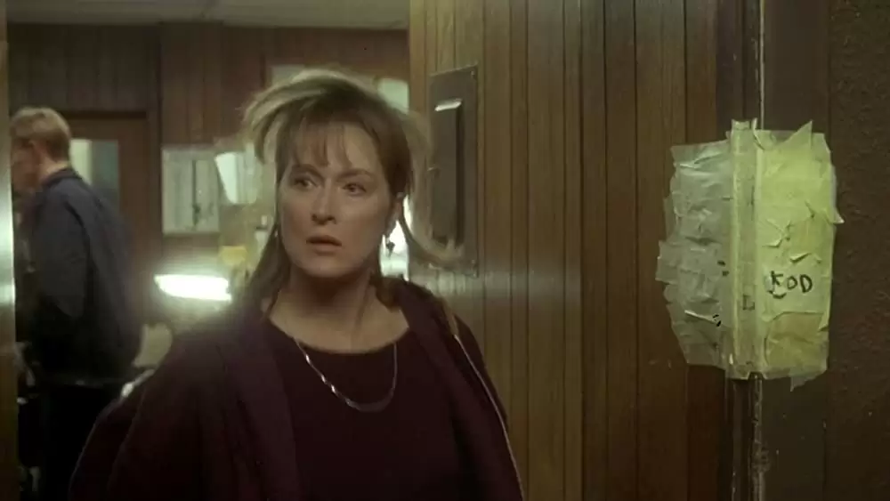 マイ・ルームの画像