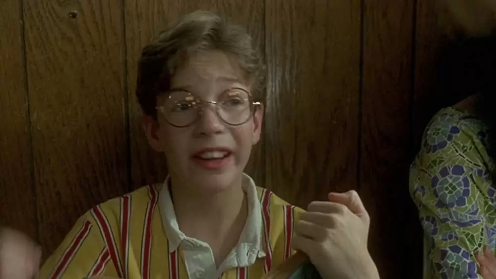 マイ・ルームの画像